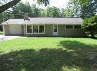 1941 E Concord Rd, Amelia, OH 45102