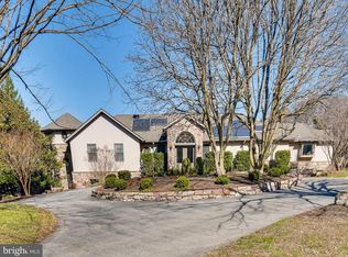 1312 Westellen Rd, Baltimore, MD 21286