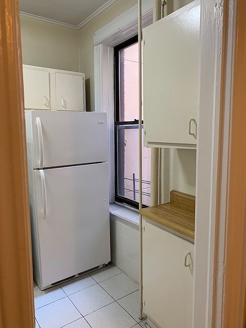 2nd image of 30-41 32nd St #2FF