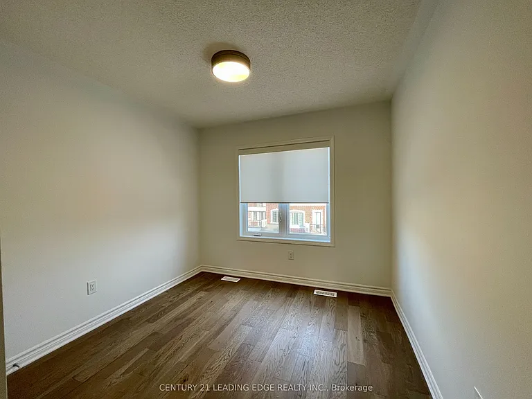 82 Avani Ave — Photo 14