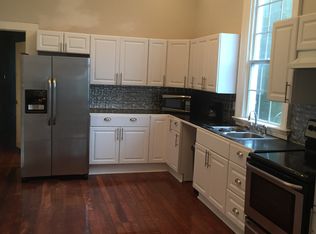 2704 General Pershing St #A, New Orleans, LA 70115