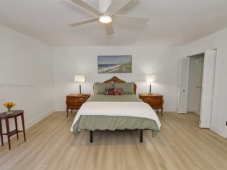 5838 SW 74th Ter #317 — Photo 26