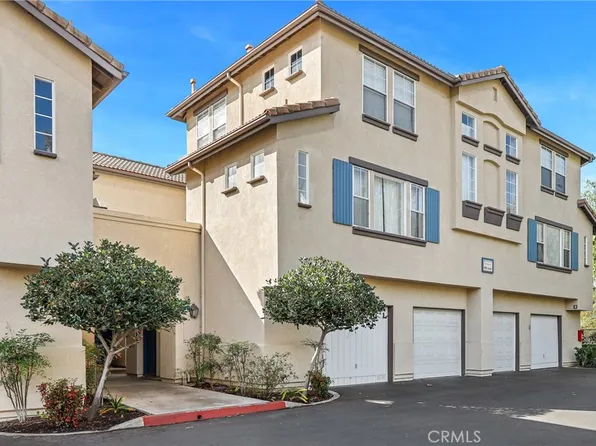 39 White Sands, Coto De Caza, CA 92679