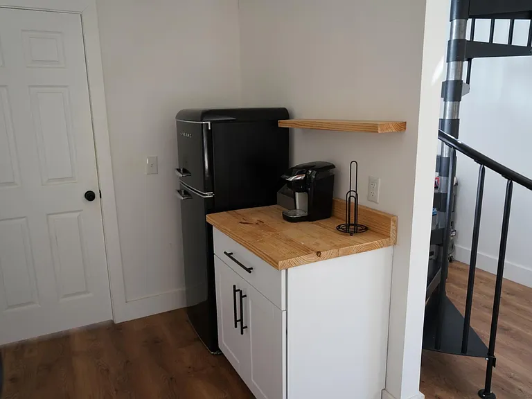 5 Thornbury Ln — Photo 17