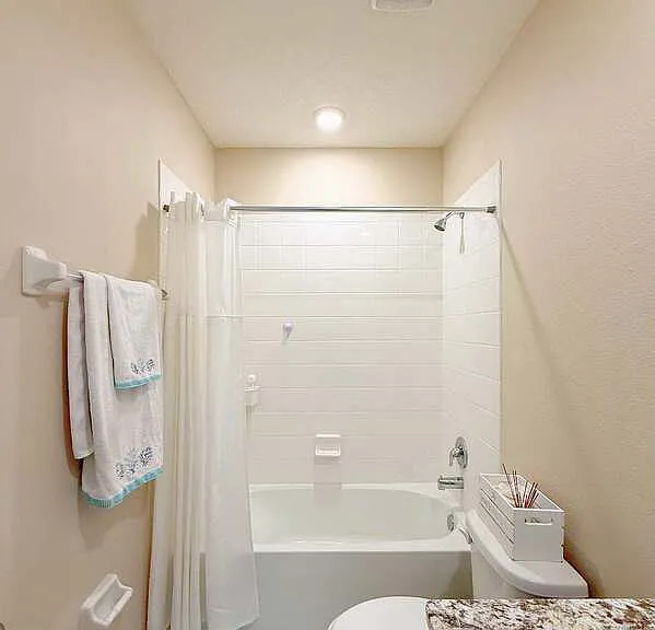 13781 Wineberry Dr — Photo 39