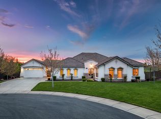 8629 Hawkstone Ct, Roseville, CA 95747