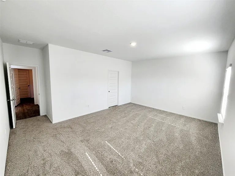 4127 Windstone Glen Way — Photo 38