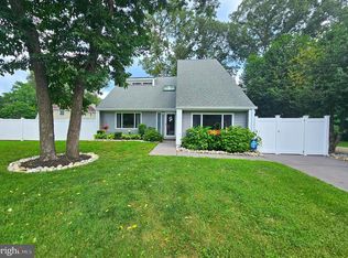 103 Evon Ct, Severna Park, MD 21146
