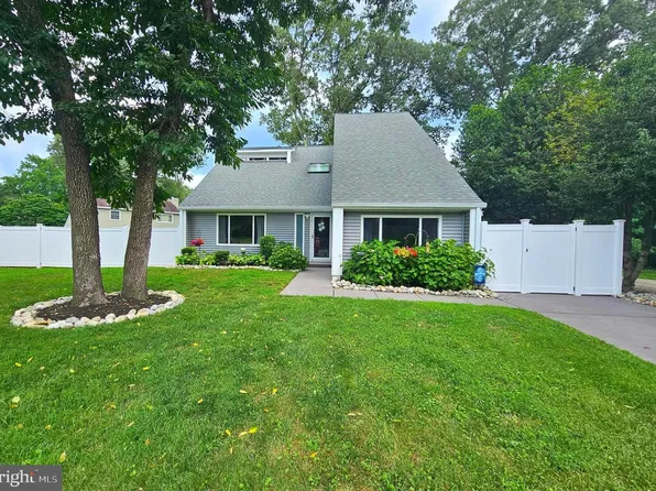 103 Evon Ct, Severna Park, MD 21146