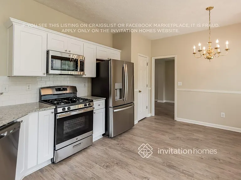 1963 Bergerac Ct SW — Photo 10