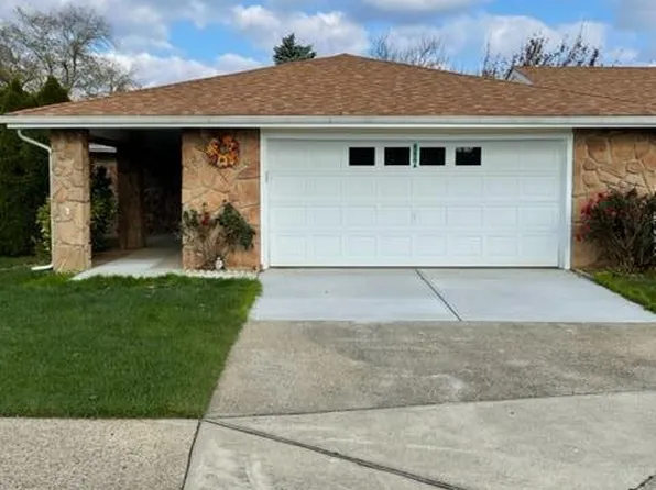 222A Branch Road #222A, Monroe, NJ 08831