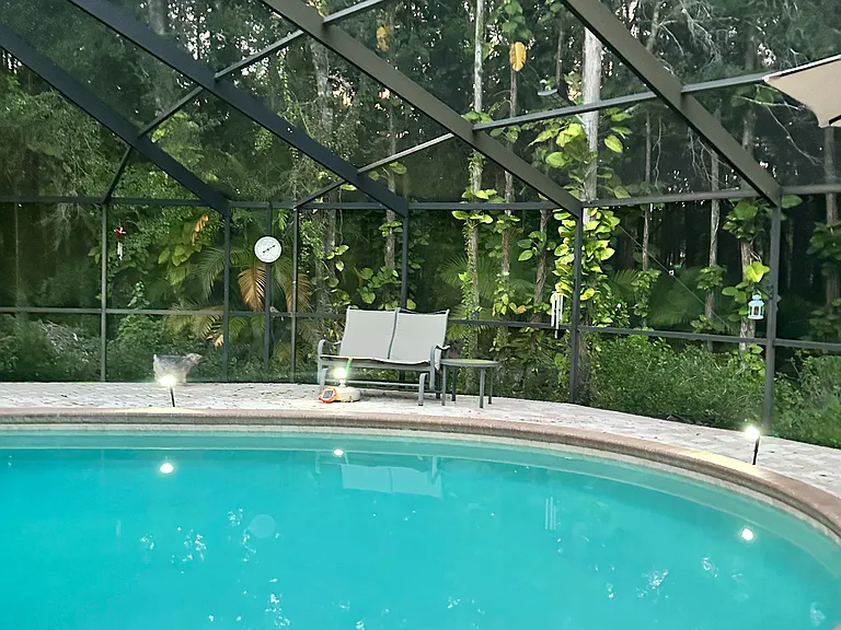 6503 Broadwing Ct — Photo 29
