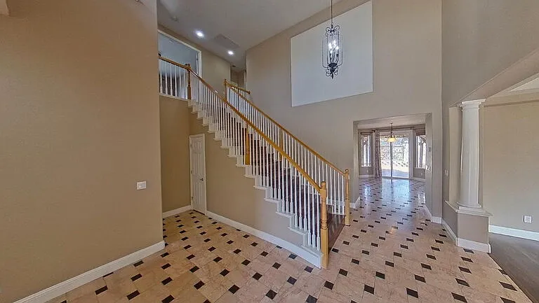 1692 Woodhaven Cir — Photo 79