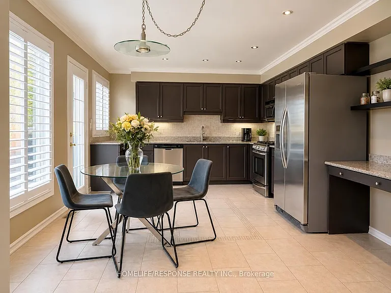 5156 Oakley Dr — Photo 10