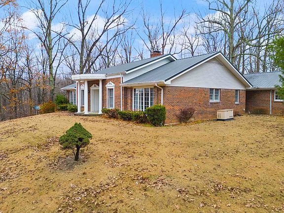 3rd image of 3914 Kentucky Hwy #764