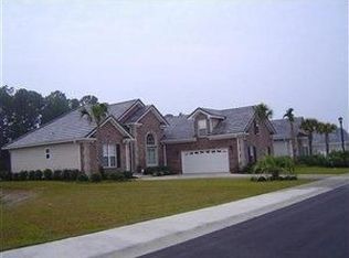 186 Kessinger Dr, Myrtle Beach, SC 29575