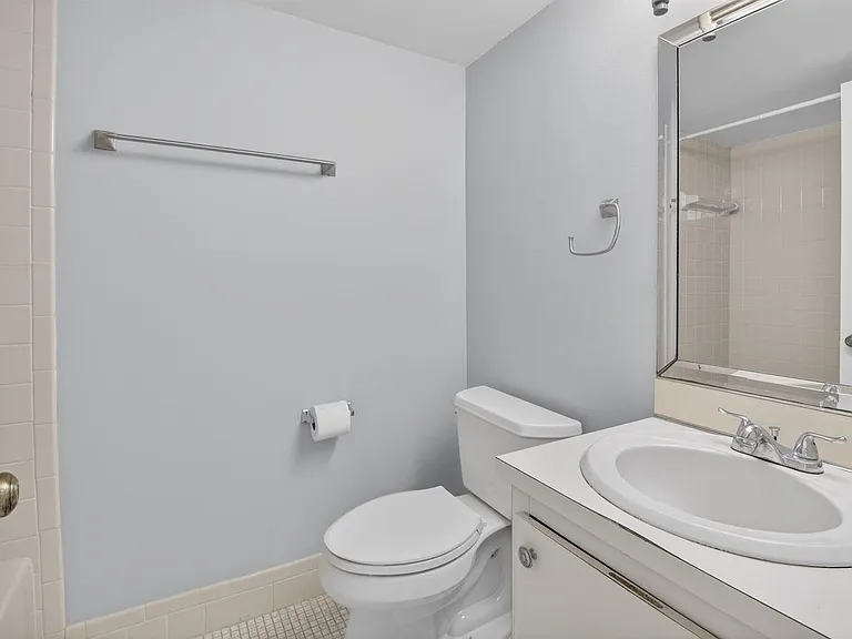 7535 S Oriole Blvd #206 — Photo 16