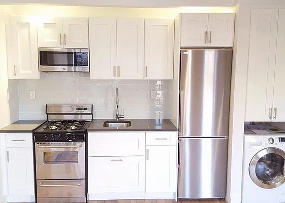 Rented by GreeneTree Management LLC | media 7