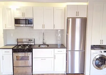 Rented by GreeneTree Management LLC