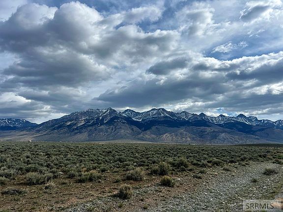 3rd image of 5865 W Remington Ridge Rd