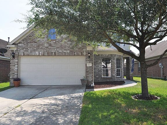 2nd image of 18427 Fir Hollow Cir
