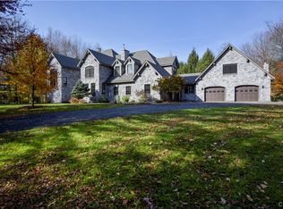 7095 Townline Rd, Rome, NY 13440