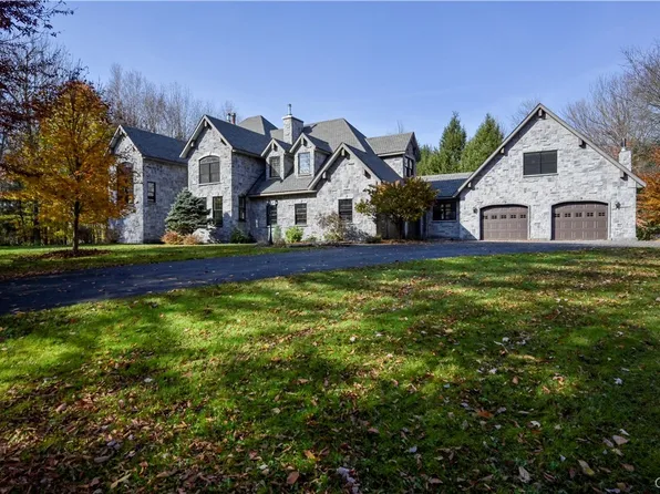 7095 Townline Rd, Rome, NY 13440