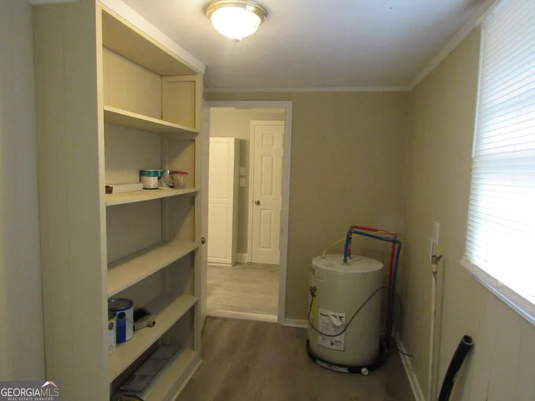 112 Judy Ave — Photo 46