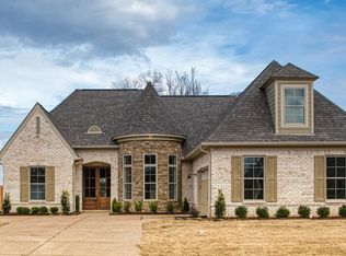 2953 Piper Cv, Nesbit, MS 38651