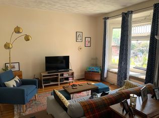 41 Wilmer St, Rochester, NY 14607