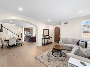 28303 Via Del Mar, San Juan Capistrano, CA 92675