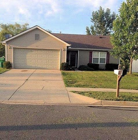 1st image of 495 Thompson Dr
