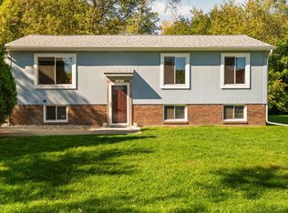 485 Eastman Ave, Ypsilanti, MI 48197