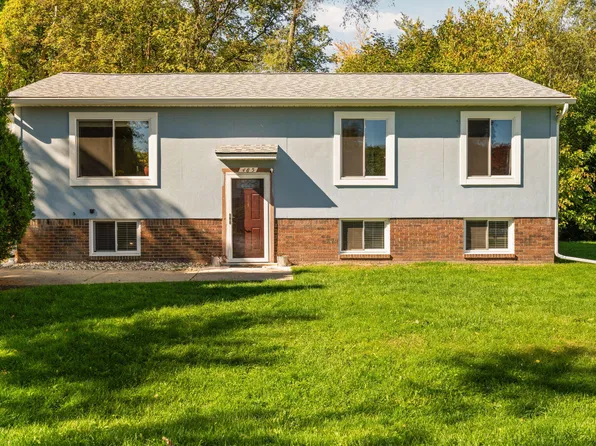 485 Eastman Ave, Ypsilanti, MI 48197