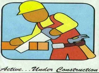 1 Victoria Ct, Pinehurst, NC 28374