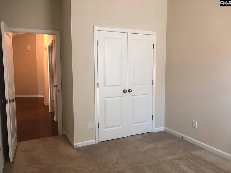764 Ruskin Dr — Photo 22