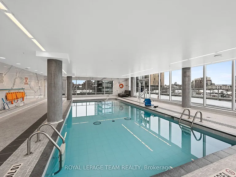 805 Carling Ave #906 — Photo 37