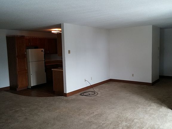 4th image of 1104 Hackberry Dr #3