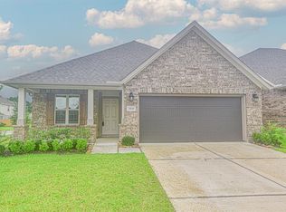 28048 Dove Chase Dr, Spring, TX 77386