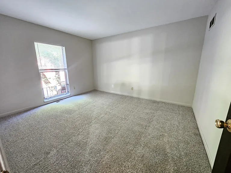 923 Lami St — Photo 10
