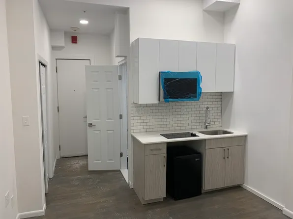 270 Newbury St, Boston, MA