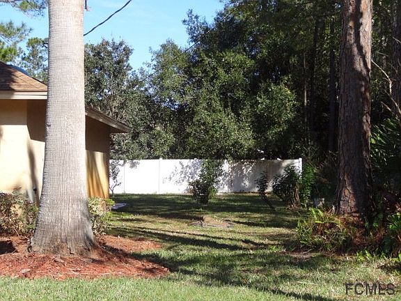 4th image of 33 Barbera Ln
