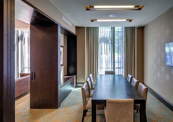 Rented by Halcyon Management Group LLC | media 116