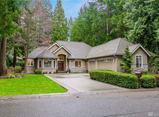 5474 Canvasback Rd, Blaine, WA 98230