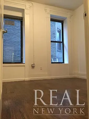 Rented by REAL New York | media 12