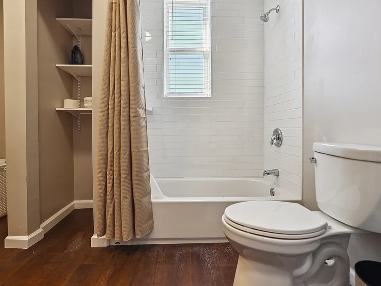 5641 Cates Ave #B-2 — Photo 12