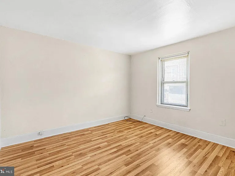 2788 N Constitution Rd — Photo 15