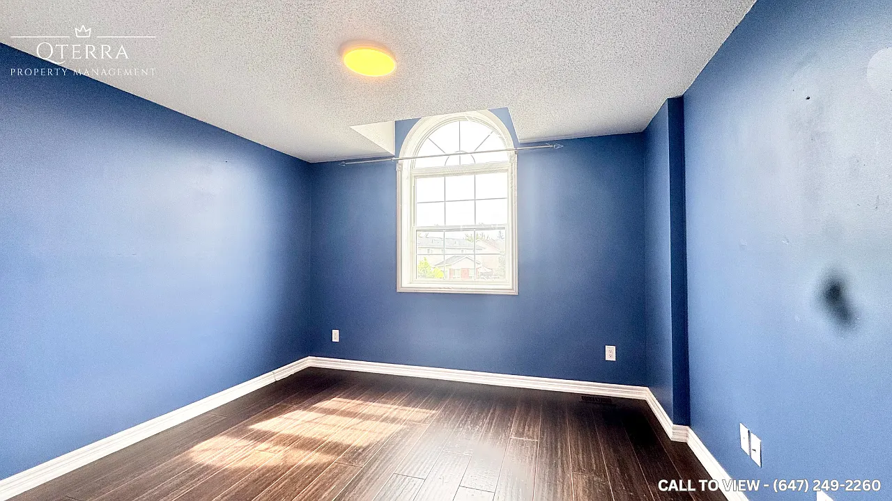 11 Kearney St, Guelph, Ontario N1E 7H2 — Photo 4