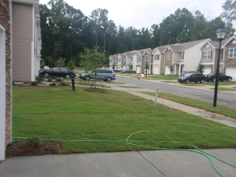 6049 Guildford Hill Ln — Photo 13