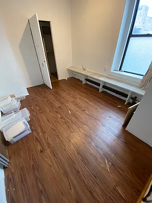 Rented by Next Step Realty New York LLC | media 20